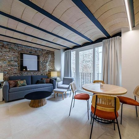 Homely Malaga Mariblanca 17, Vegafuente Apartments מראה חיצוני תמונה