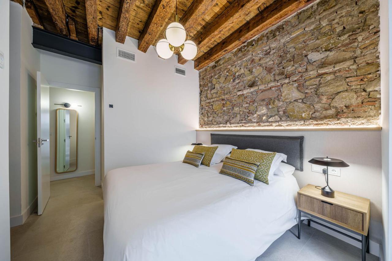 Homely Malaga Mariblanca 17, Vegafuente Apartments מראה חיצוני תמונה